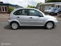 Citroën C3 1.4i Panoramadak/Cruise/Airco!!