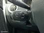 Citroën C3 1.4i Panoramadak/Cruise/Airco!!