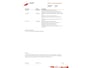 Citroën C3 1.4i Panoramadak/Cruise/Airco!!