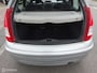 Citroën C3 1.4i Panoramadak/Cruise/Airco!!