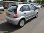 Citroën C3 1.4i Panoramadak/Cruise/Airco!!