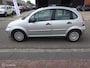 Citroën C3 1.4i Panoramadak/Cruise/Airco!!