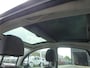 Citroën C3 1.4i Panoramadak/Cruise/Airco!!