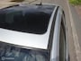 Citroën C3 1.4i Panoramadak/Cruise/Airco!!