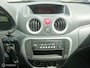 Citroën C3 1.4i Panoramadak/Cruise/Airco!!