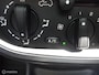 Citroën C3 1.4i Panoramadak/Cruise/Airco!!