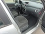 Citroën C3 1.4i Panoramadak/Cruise/Airco!!