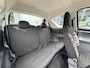 Citroën C1 1.0-12V Ambiance | Airco | Toerenteller | Elektrische Pakket | Nieuwe A.P.K