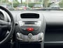 Citroën C1 1.0-12V Ambiance | Airco | Toerenteller | Elektrische Pakket | Nieuwe A.P.K