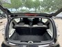 Citroën C1 1.0-12V Ambiance | Airco | Toerenteller | Elektrische Pakket | Nieuwe A.P.K