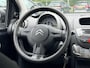 Citroën C1 1.0-12V Ambiance | Airco | Toerenteller | Elektrische Pakket | Nieuwe A.P.K