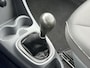 Citroën C1 1.0-12V Ambiance | Airco | Toerenteller | Elektrische Pakket | Nieuwe A.P.K