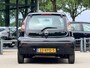 Citroën C1 1.0-12V Ambiance | Airco | Toerenteller | Elektrische Pakket | Nieuwe A.P.K