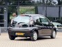 Citroën C1 1.0-12V Ambiance | Airco | Toerenteller | Elektrische Pakket | Nieuwe A.P.K