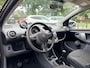 Citroën C1 1.0-12V Ambiance | Airco | Toerenteller | Elektrische Pakket | Nieuwe A.P.K
