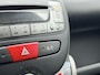 Citroën C1 1.0-12V Ambiance | Airco | Toerenteller | Elektrische Pakket | Nieuwe A.P.K