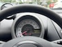 Citroën C1 1.0-12V Ambiance | Airco | Toerenteller | Elektrische Pakket | Nieuwe A.P.K