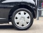 Citroën C1 1.0-12V Ambiance | Airco | Toerenteller | Elektrische Pakket | Nieuwe A.P.K