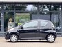 Citroën C1 1.0-12V Ambiance | Airco | Toerenteller | Elektrische Pakket | Nieuwe A.P.K