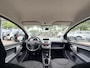 Citroën C1 1.0-12V Ambiance | Airco | Toerenteller | Elektrische Pakket | Nieuwe A.P.K