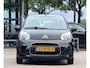 Citroën C1 1.0-12V Ambiance | Airco | Toerenteller | Elektrische Pakket | Nieuwe A.P.K