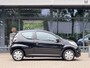 Citroën C1 1.0-12V Ambiance | Airco | Toerenteller | Elektrische Pakket | Nieuwe A.P.K