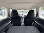 Citroën C1 1.0-12V Ambiance | Airco | Toerenteller | Elektrische Pakket | Nieuwe A.P.K