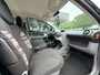 Citroën C1 1.0-12V Ambiance | Airco | Toerenteller | Elektrische Pakket | Nieuwe A.P.K