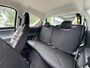 Citroën C1 1.0-12V Ambiance | Airco | Toerenteller | Elektrische Pakket | Nieuwe A.P.K