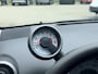Citroën C1 1.0-12V Ambiance | Airco | Toerenteller | Elektrische Pakket | Nieuwe A.P.K