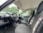 Citroën C1 1.0-12V Ambiance | Airco | Toerenteller | Elektrische Pakket | Nieuwe A.P.K