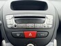 Citroën C1 1.0-12V Ambiance | Airco | Toerenteller | Elektrische Pakket | Nieuwe A.P.K