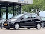 Citroën C1 1.0-12V Ambiance | Airco | Toerenteller | Elektrische Pakket | Nieuwe A.P.K