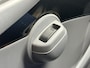 Citroën C1 1.0-12V Ambiance | Airco | Toerenteller | Elektrische Pakket | Nieuwe A.P.K