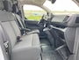 Peugeot e-Expert EV L2 75 kWh 8 JAAR GARANTIE | PARKEERHULP I RIJKLAARPRIJS!! NOW OR NEVER DEAL !!!