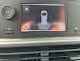 Peugeot e-Expert EV L2 75 kWh 8 JAAR GARANTIE | PARKEERHULP I RIJKLAARPRIJS!! NOW OR NEVER DEAL !!!