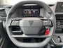 Peugeot e-Expert EV L2 75 kWh 8 JAAR GARANTIE | PARKEERHULP I RIJKLAARPRIJS!! NOW OR NEVER DEAL !!!