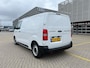 Peugeot e-Expert EV L2 75 kWh 8 JAAR GARANTIE | PARKEERHULP I RIJKLAARPRIJS!! NOW OR NEVER DEAL !!!