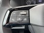 Peugeot e-Expert EV L2 75 kWh 8 JAAR GARANTIE | PARKEERHULP I RIJKLAARPRIJS!! NOW OR NEVER DEAL !!!