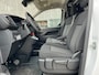 Peugeot e-Expert EV L2 75 kWh 8 JAAR GARANTIE | PARKEERHULP I RIJKLAARPRIJS!! NOW OR NEVER DEAL !!!