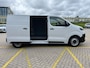 Peugeot e-Expert EV L2 75 kWh 8 JAAR GARANTIE | PARKEERHULP I RIJKLAARPRIJS!! NOW OR NEVER DEAL !!!