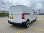 Peugeot e-Expert EV L2 75 kWh 8 JAAR GARANTIE | PARKEERHULP I RIJKLAARPRIJS!! NOW OR NEVER DEAL !!!