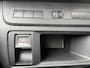 Peugeot e-Expert EV L2 75 kWh 8 JAAR GARANTIE | PARKEERHULP I RIJKLAARPRIJS!! NOW OR NEVER DEAL !!!