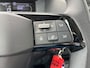 Peugeot e-Expert EV L2 75 kWh 8 JAAR GARANTIE | PARKEERHULP I RIJKLAARPRIJS!! NOW OR NEVER DEAL !!!