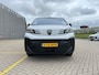 Peugeot e-Expert EV L2 75 kWh 8 JAAR GARANTIE | PARKEERHULP I RIJKLAARPRIJS!! NOW OR NEVER DEAL !!!