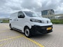 Peugeot e-Expert EV L2 75 kWh 8 JAAR GARANTIE | PARKEERHULP I RIJKLAARPRIJS!! NOW OR NEVER DEAL !!!
