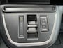 Peugeot e-Expert EV L2 75 kWh 8 JAAR GARANTIE | PARKEERHULP I RIJKLAARPRIJS!! NOW OR NEVER DEAL !!!