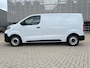 Peugeot e-Expert EV L2 75 kWh 8 JAAR GARANTIE | PARKEERHULP I RIJKLAARPRIJS!! NOW OR NEVER DEAL !!!