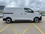 Peugeot e-Expert EV L2 75 kWh 8 JAAR GARANTIE | PARKEERHULP I RIJKLAARPRIJS!! NOW OR NEVER DEAL !!!