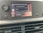 Peugeot e-Expert EV L2 75 kWh 8 JAAR GARANTIE | PARKEERHULP I RIJKLAARPRIJS!! NOW OR NEVER DEAL !!!